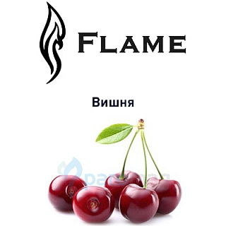 картинка Вишня от магазина Paromag 
