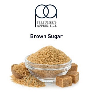 картинка Brown Sugar от магазина Paromag 