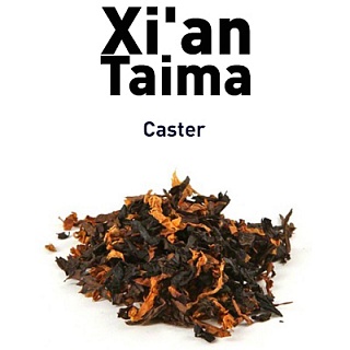 картинка Caster от магазина Paromag 