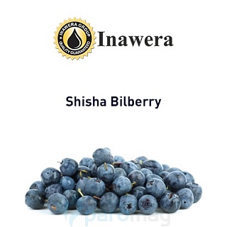 картинка Shisha Bilberry от магазина Paromag 