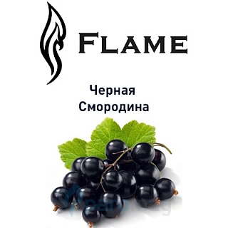 картинка Черная Смородина от магазина Paromag 
