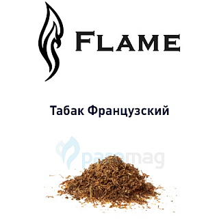 картинка Табак Французский от магазина Paromag 