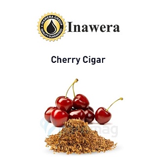 картинка Cherry Cigar от магазина Paromag 